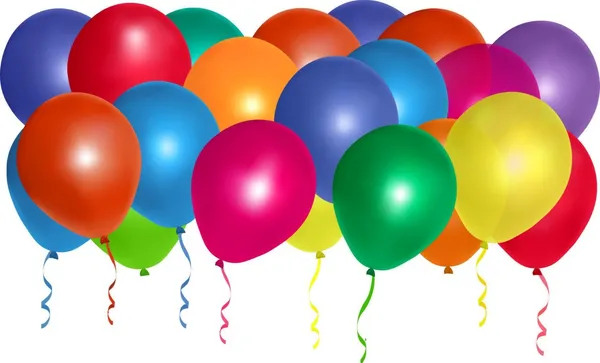 https://d1311wbk6unapo.cloudfront.net/NushopCatalogue/tr:w-600,f-webp,fo-auto/Balloon _Multicolor_ Pack of 50_ 255_1678526814989_a55gygl6ipbhaix.jpg